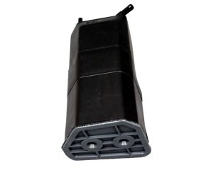 Filtro a carbone Renault Laguna II Clio II Rs V6 8200004960