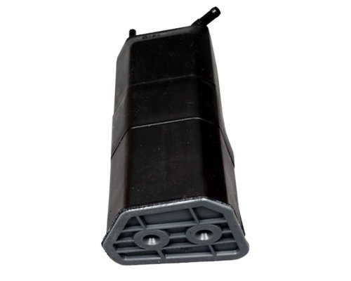 Filtro a carbone Renault Laguna II Clio II Rs V6 8200004960