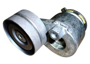 Tenditore alternatore Renault Clio II | III Laguna I | II 117507271R