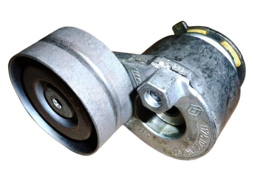 Tenditore alternatore Renault Clio II | III Laguna I | II 117507271R