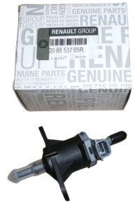 Valvola carburante Renault Trafic Scenic Master 2.3Dci 208853765R