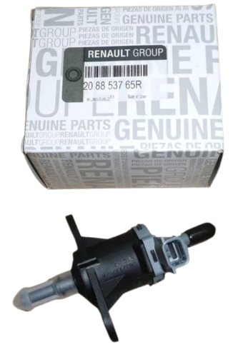 Valvola carburante Renault Trafic Scenic Master 2.3Dci 208853765R