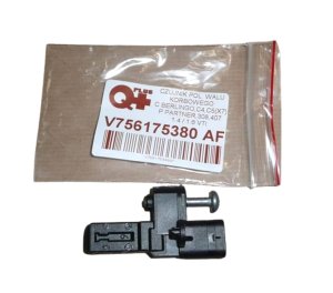 Sensore impulsi Peugeot Citroen C4 C5 3008 508 1.4 Vti V756175380