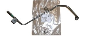 Cavo filtro Peugeot Citroen Xsara Picasso 1714F9