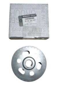 Pignone originale Renault 1.5Dci 8200342593