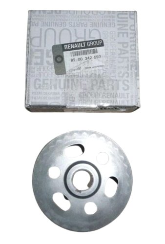 Pignone originale Renault 1.5Dci 8200342593
