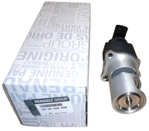 Valvola EGR Renault Clio II Megane II 1.5Dci 8200656008