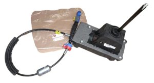 Leva del cambio 8200784975 Nuova OE  Renault Megane II