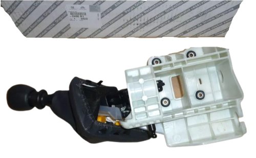 Leva del cambio  2400R1 Nuova OE PSA Boxer Jumper Ducato II