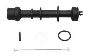 Kit di riparazione 328947263R Nuovo OE Renault Kangoo