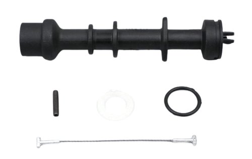 Kit di riparazione 328947263R Nuovo OE Renault Kangoo