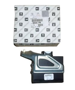 Controllo serratura  6545PN Nuovo OE PSA  C1 107
