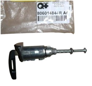 Inserto serratura  806014844R Nuovo OE Renault Megane Scenic III