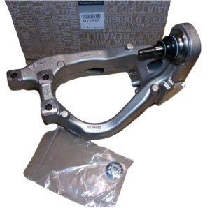 Fusello ruota sinistro 400115520R Nuovo OE Renault Megane IV