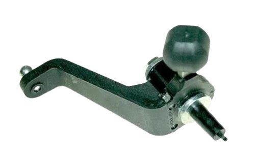 Fissaggio cavi MA 244991 Nuovo OE PSA Partner Berlingo