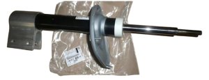 Ammortizzatore sinistro anteriore  9807719780 Citroen DS5