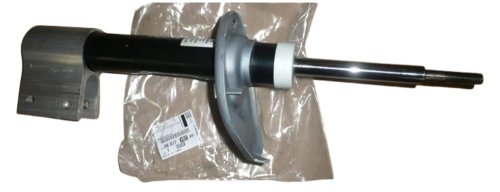 Ammortizzatore sinistro anteriore  9807719780 Citroen DS5
