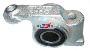 Boccola braccio oscillante 3521N9 Nuova OE PSA Jumpy 2 Expert 2  P807