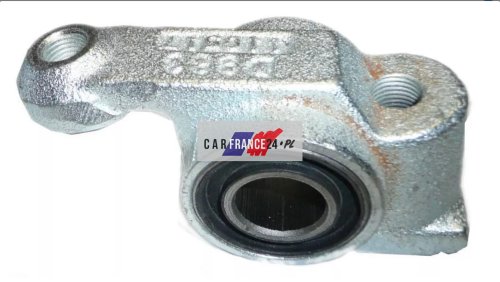 Boccola braccio oscillante 3521N9 Nuova OE PSA Jumpy 2 Expert 2  P807