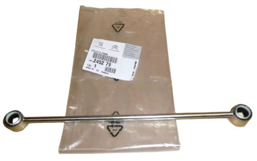 Cavo cambio marcia  245279 Nuovo OE PSA Xsara Zx Partner