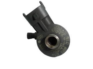 Iniezione carburante 1,6 E-Hdi  0445110489 OE PSA Ford