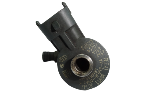 Iniezione carburante 1,6 E-Hdi  0445110489 OE PSA Ford