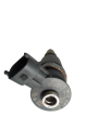 DSC00954-removebg-preview (1).png
