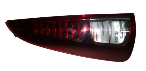 Lampada Stop sinistra posteriore  8200394722 Nuova OE Renault Espace IV