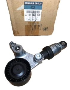 Tendicinghia 3.0Dci 7701064942 Nuovo OE  Renault Espace IV