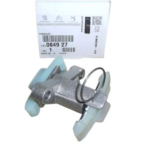 Tendicinghia 2.7-3.0Hdi 084927 Nuovo OE PSA C5 407