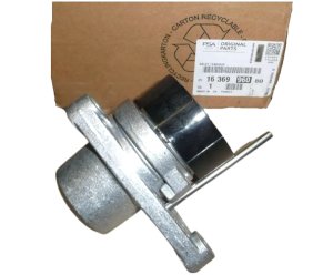Tendicinghia 1.6 16V 1636996080 Nuovo OE PSA C3 C4 207