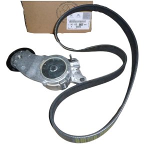 Tendicinghia 1.4-1.6Hdi 1611277880 Nuovo OE PSA