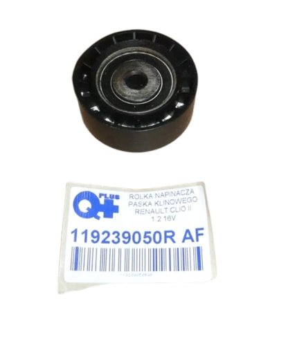 Tendicinghia 1.2 16V 119239050R Nuovo OE  Renault Clio Kangoo