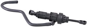 Pompa frizione 1609908280 Nuova OE PSA 4007 C-Crosser