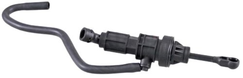 Pompa frizione 1609908280 Nuova OE PSA 4007 C-Crosser