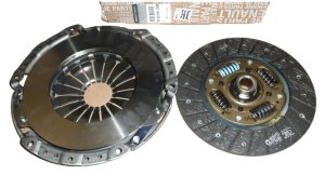 Set frizione 1.6 Tce 302054100R Nuovo OE Renault Megane