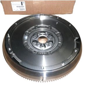 Ruota bimassa 1.6Hdi 0532X9 Nuova OE PSA C2