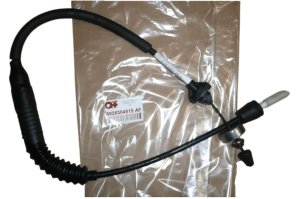 Cavo frizione  6025304915 Nuovo OE Renault Espace III