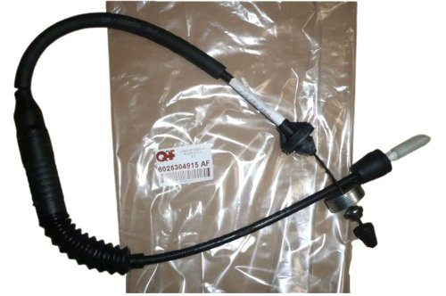 Cavo frizione  6025304915 Nuovo OE Renault Espace III