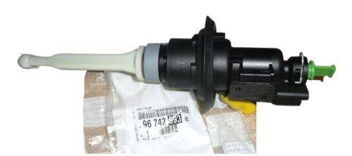 Pompa frizione 9674259380 Nuova OE PSA 308 C4 Picasso