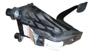 Pedale frizione  8200725734 Nuovo OE  Renault Laguna II