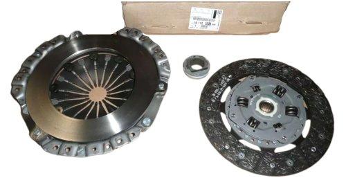 Set frizione 1.9D 1611268180 Nuovo OE PSA Jumpy Scudo Expert