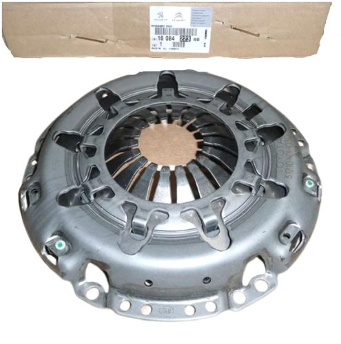 Pressore frizione 1608422380 Nuovo OE PSA Toyota C1 107 Aygo