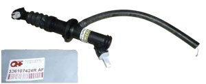 Pompa frizione 306107424R Nuova OE Renault Scenic III Megane