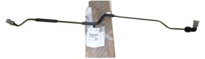 Tubo idraulico  2156T2 Nuovo OE PSA Bipper Nemo Fiorino