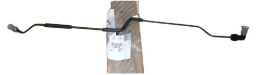 Tubo idraulico  2156T2 Nuovo OE PSA Bipper Nemo Fiorino