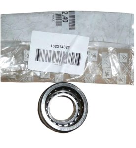Cuscinetto 1623143280 Nuovo OE PSA