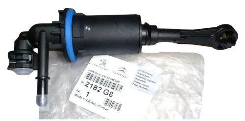 Pompa frizione  2182G8 Nuova OE PSA C4 308 RCZ