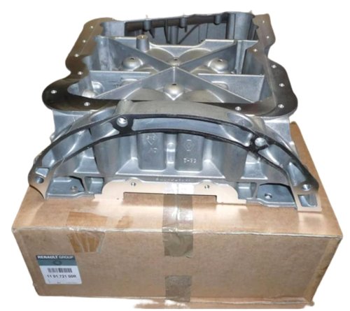 Coppa dell'olio  2.0Dci 110172100R Nuova OE  Renault