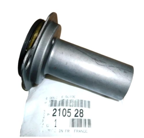 Boccola albero frizione  210528 Nuova OE PSA C5 406 605